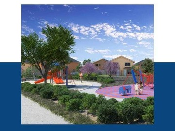 Venta / Casa / Coquimbo