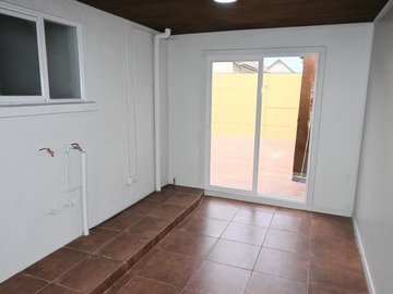 Imagen 9