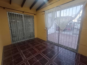 Imagen 11