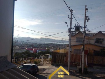 Imagen 5
