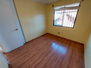 Imagen 15
