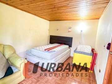 Imagen 8