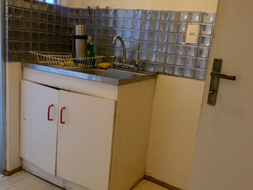 Cocina original