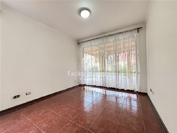 Imagen 10