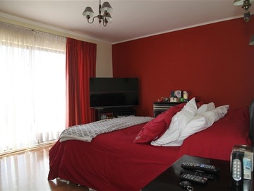 Imagen 8