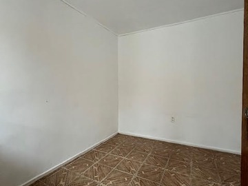 Imagen 6