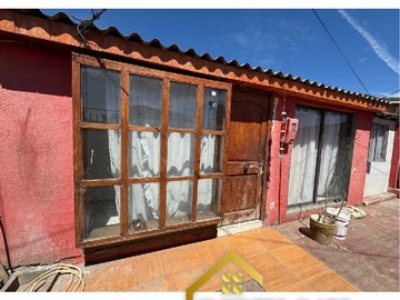 Imagen 6