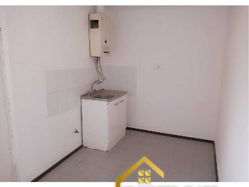 Venta / Casa / Coquimbo