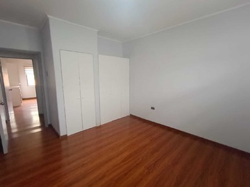 Imagen 11