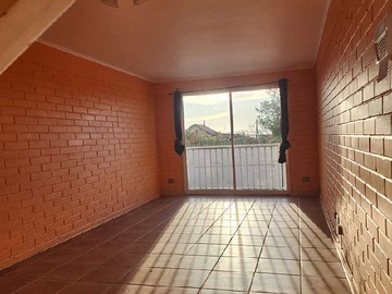Venta / Casa / Coquimbo