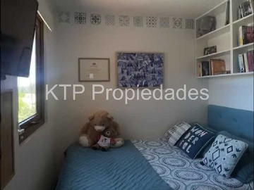 Imagen 19