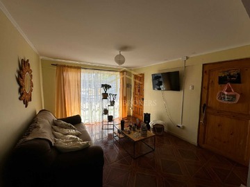 Venta / Casa / Coquimbo