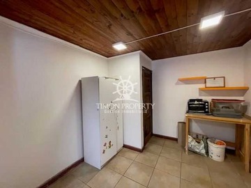 Imagen 12