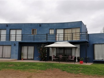 Venta / Casa / Coquimbo