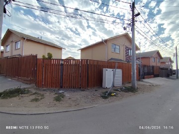 Imagen 10