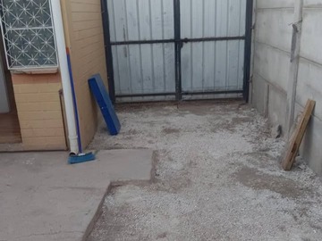 Imagen 7
