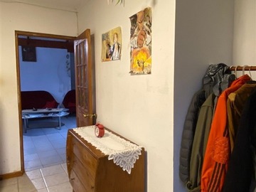 Imagen 6