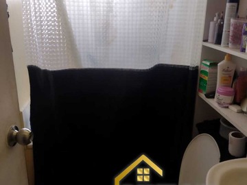 Venta / Casa / Coquimbo