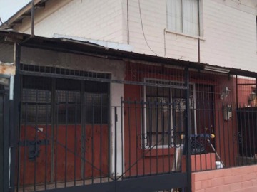 Imagen 8