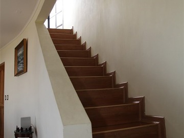 Imagen 10