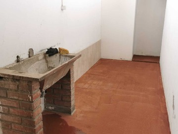 Imagen 18