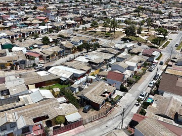 Imagen 18