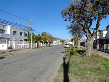 Imagen 16