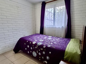 Imagen 22