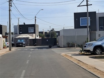 Imagen 24