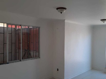 Imagen 12