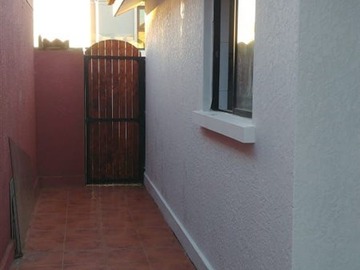 Imagen 11