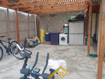 Imagen 6