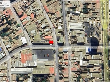 Imagen 4