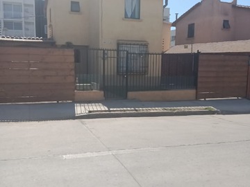 Venta / Casa / Coquimbo