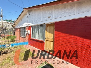 Imagen 15