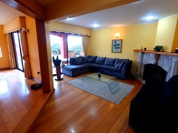 Imagen 10
