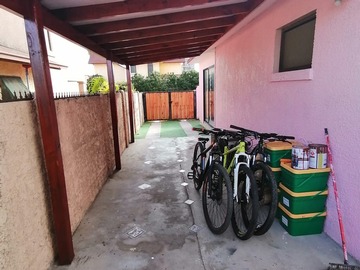Imagen 18