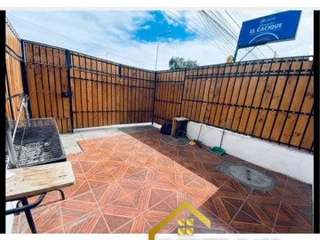 Imagen 6