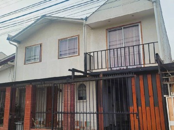 Venta / Casa / Coquimbo