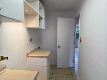 Imagen 7