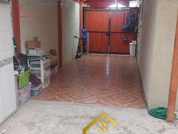 Imagen 10