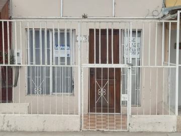 Imagen 6