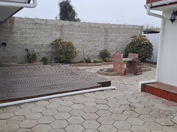 Imagen 7