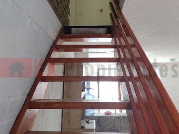 Imagen 5