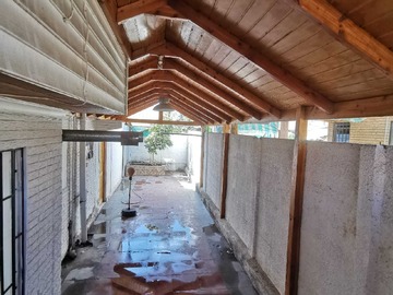 Venta / Casa / Coquimbo