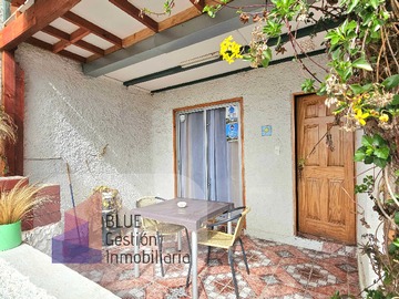 Imagen 15