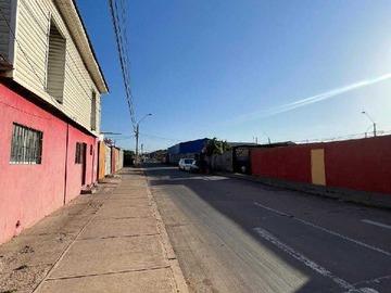 Imagen 19