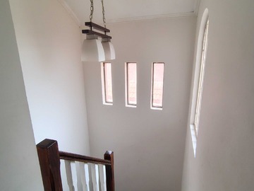 Venta / Casa / Coquimbo