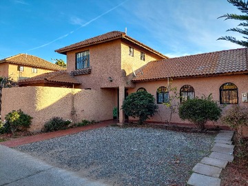 Venta / Casa / Coquimbo