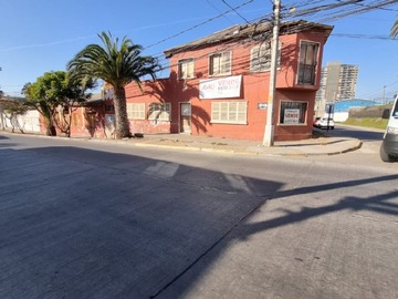 Imagen 4